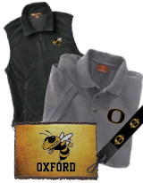 Polos